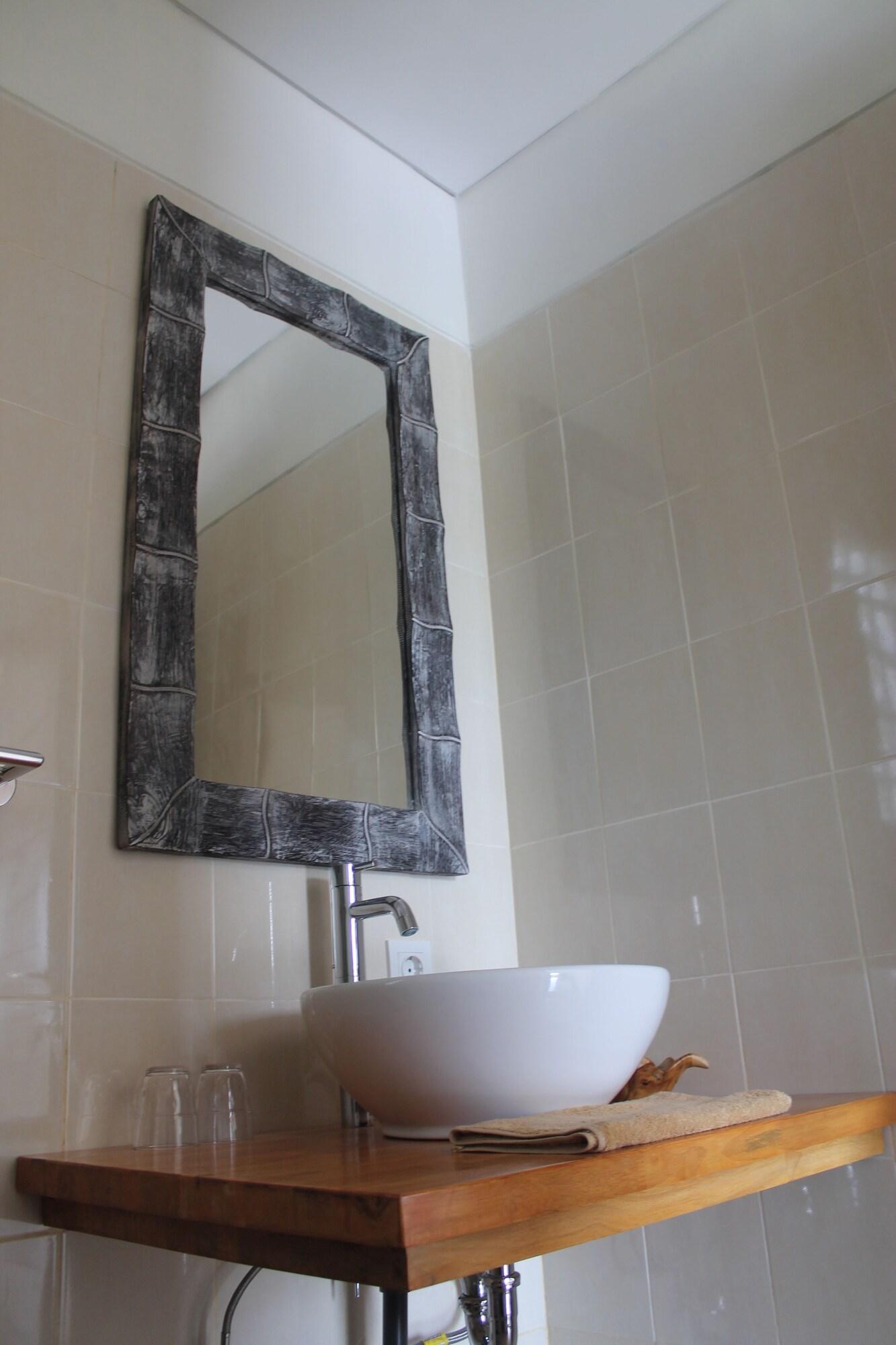 Long Lane Bali Villa Ubud  Ngoại thất bức ảnh